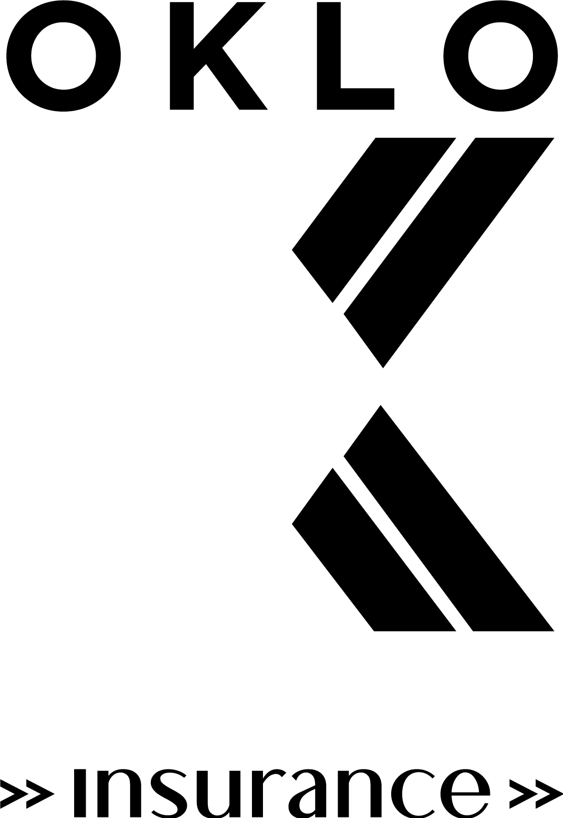 OKLO GLOBAL RISKS